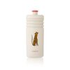 Liewood Lionel vannflaske Leopard / Sandy