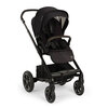 Nuna MIXX NEXT barnevogn ELEMENT BMW Collection