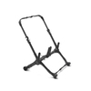 Bugaboo Donkey 5 Chassis Svart
