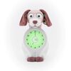 Zazu sovetrener nattlys Davy the dog Pink
