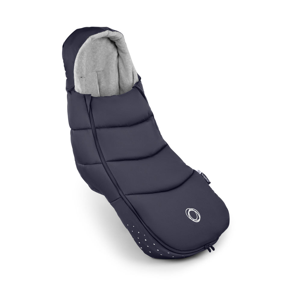  Bugaboo Bæreseng Deep Indigo