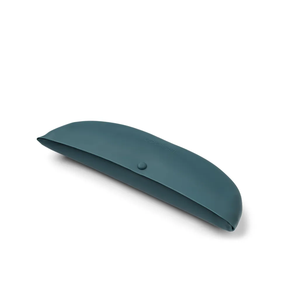  Liewood Ember Smekke 2-pack Arctic Sea / Ocean view
