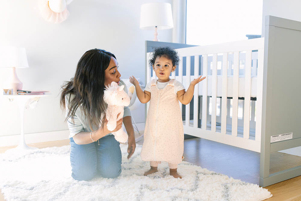 Ergobaby sovepose Elephant 18-36m TOG 1.0