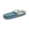 Thule Stroller barnevognveske Mid Blue