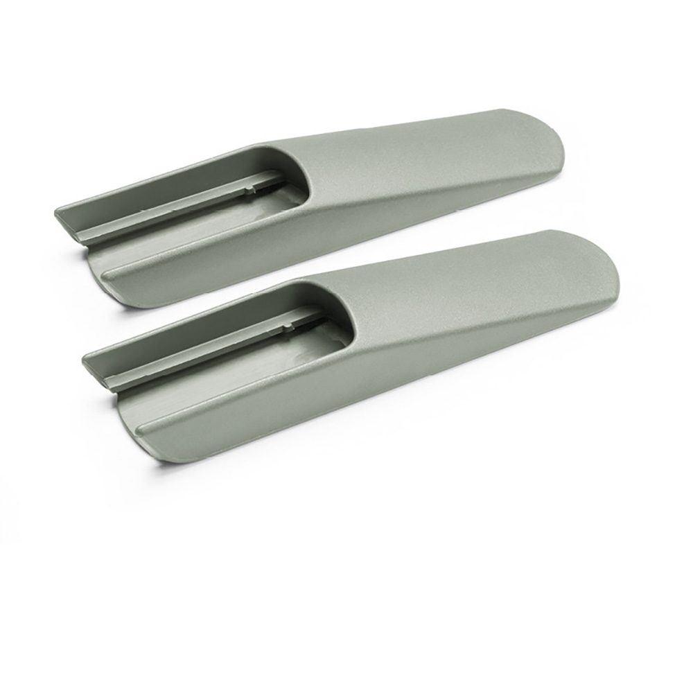 Stokke Tripp Trapp Anti-Tip benforlenger Glacier Green