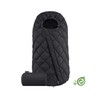 Cybex Snøgga 2 liggedel Moon Black
