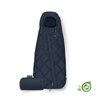 Cybex Snøgga Mini liggedel Ocean Blue 