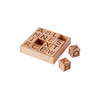Kids Concept Treklosser A-Z NEO