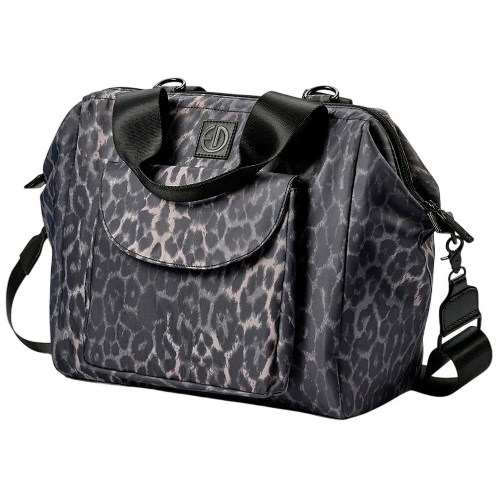 Elodie Details Stelleveske Le Leopard