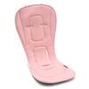 Bugaboo sittepute Dual Comfort Morning Pink