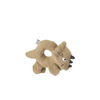 Liewood Romain Dino Tricera Rattle Dune