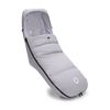 Bugaboo liggedel Performance Winter Misty Grey