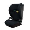Axkid Nextkid barnesete Shell Black