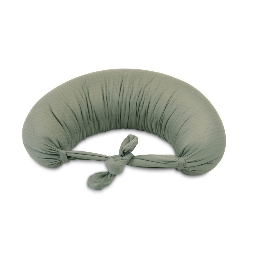 Filibabba ammepute Juno - Moss Green
