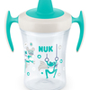 NUK Evolution Trainer Cup Nøytral