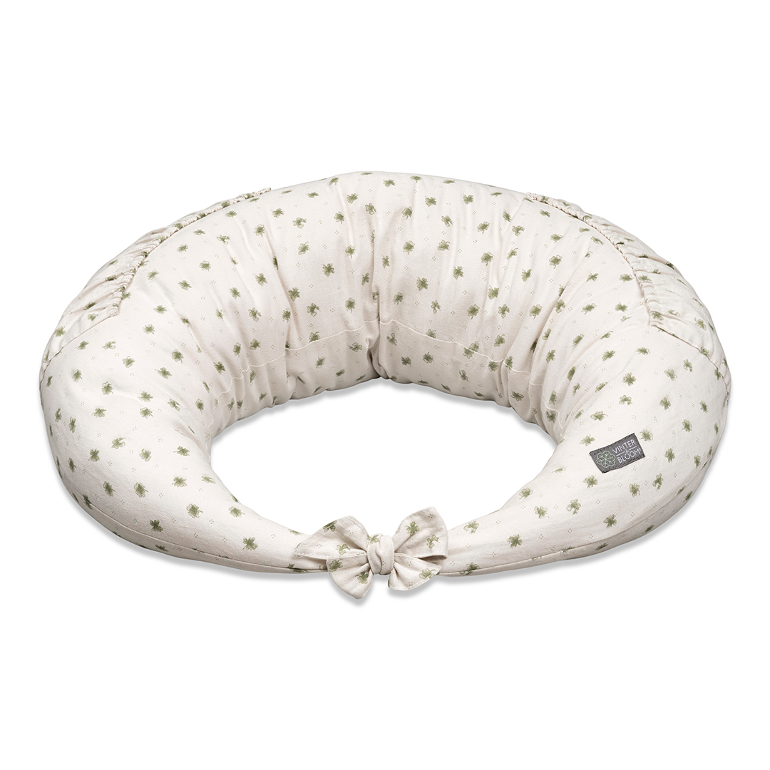 Vinter & Bloom Meadow ammepute Soft Sand