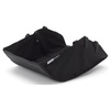 Bugaboo Donkey 5 Handlekurv Midnight Black