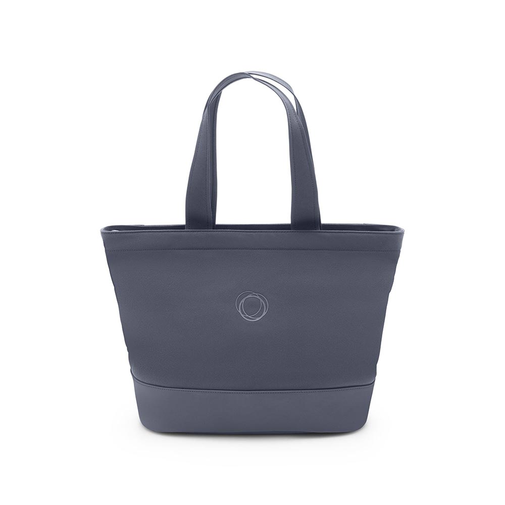 Bugaboo stelleveske Stormy Blue