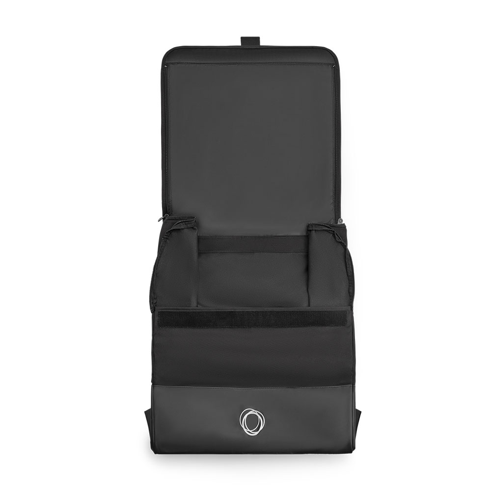 Bugaboo transportbag barnevogn Butterfly