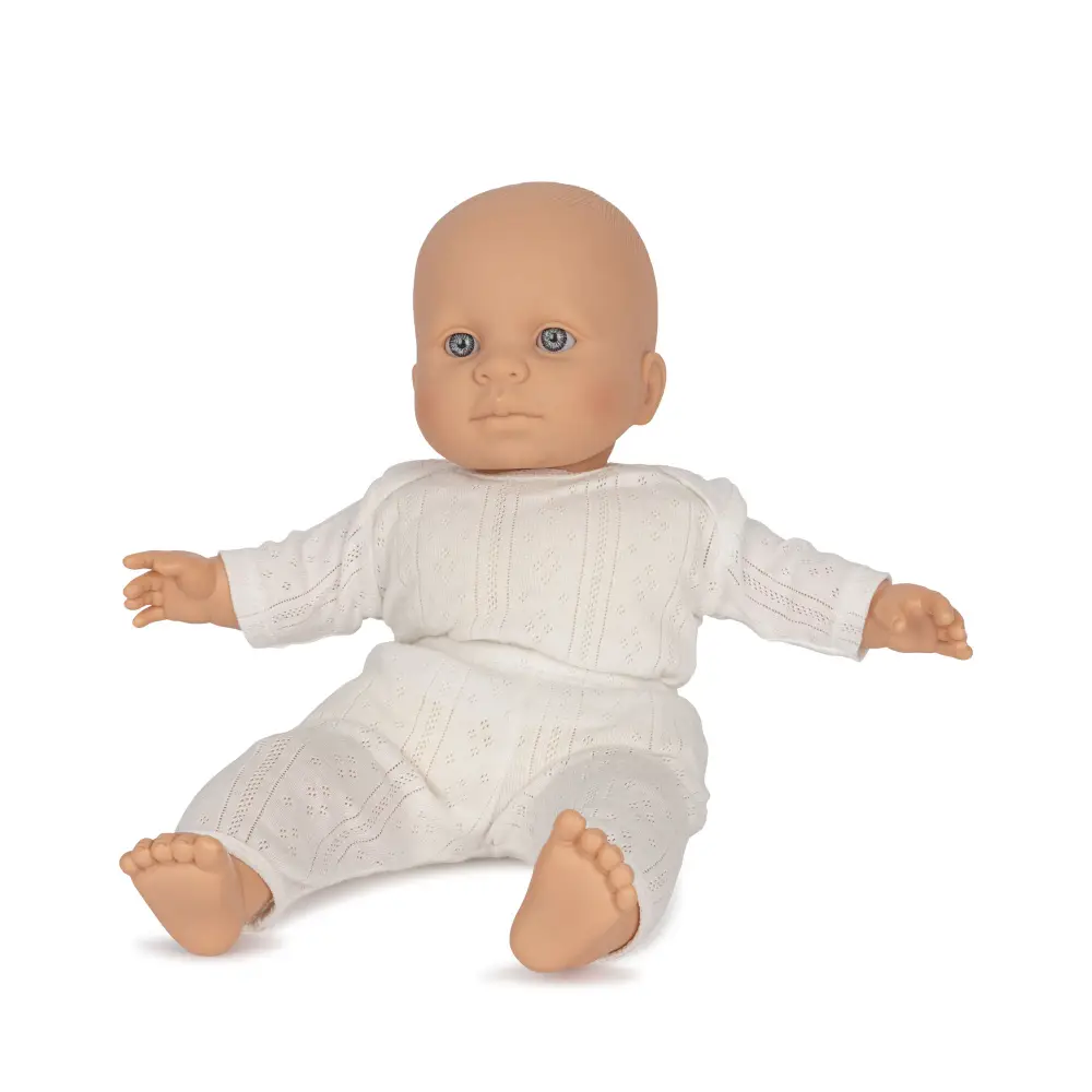 Konges Sløjd Alfie The Doll