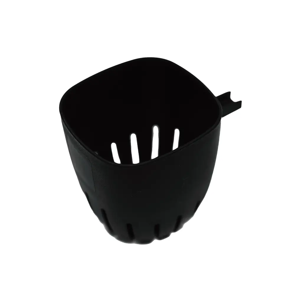 Axkid koppholder Nextkid