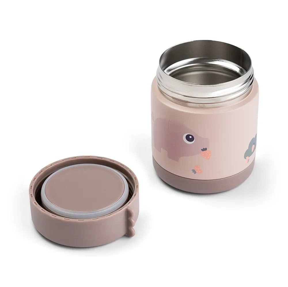 Done by Deer mattermos Tiny Farm Powder 300 ml