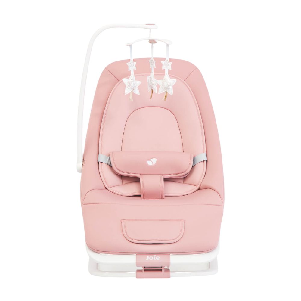 Joie Dreamer vippestol Lola