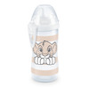 NUK Kiddy Cup Løvenes konge