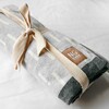 NG Baby Cotton-teppe 70x100 Grey Line