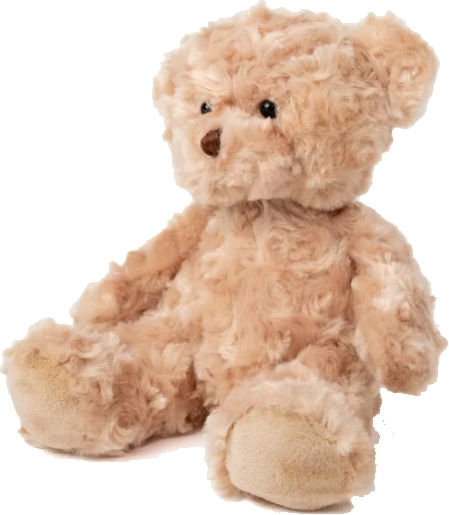 Teddykompaniet Kalle