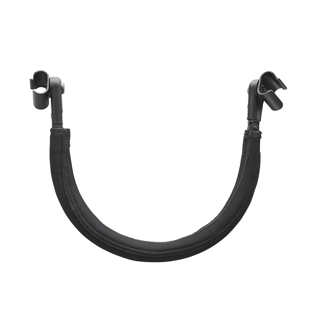 Ergobaby Metro+-støtte