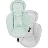 4moms spedbarnsinnlegg mamaroo Mesh 