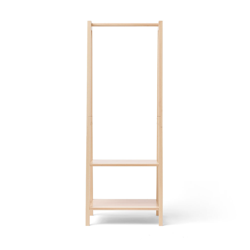 Kids Concept Kleshenger SAGA Blonde