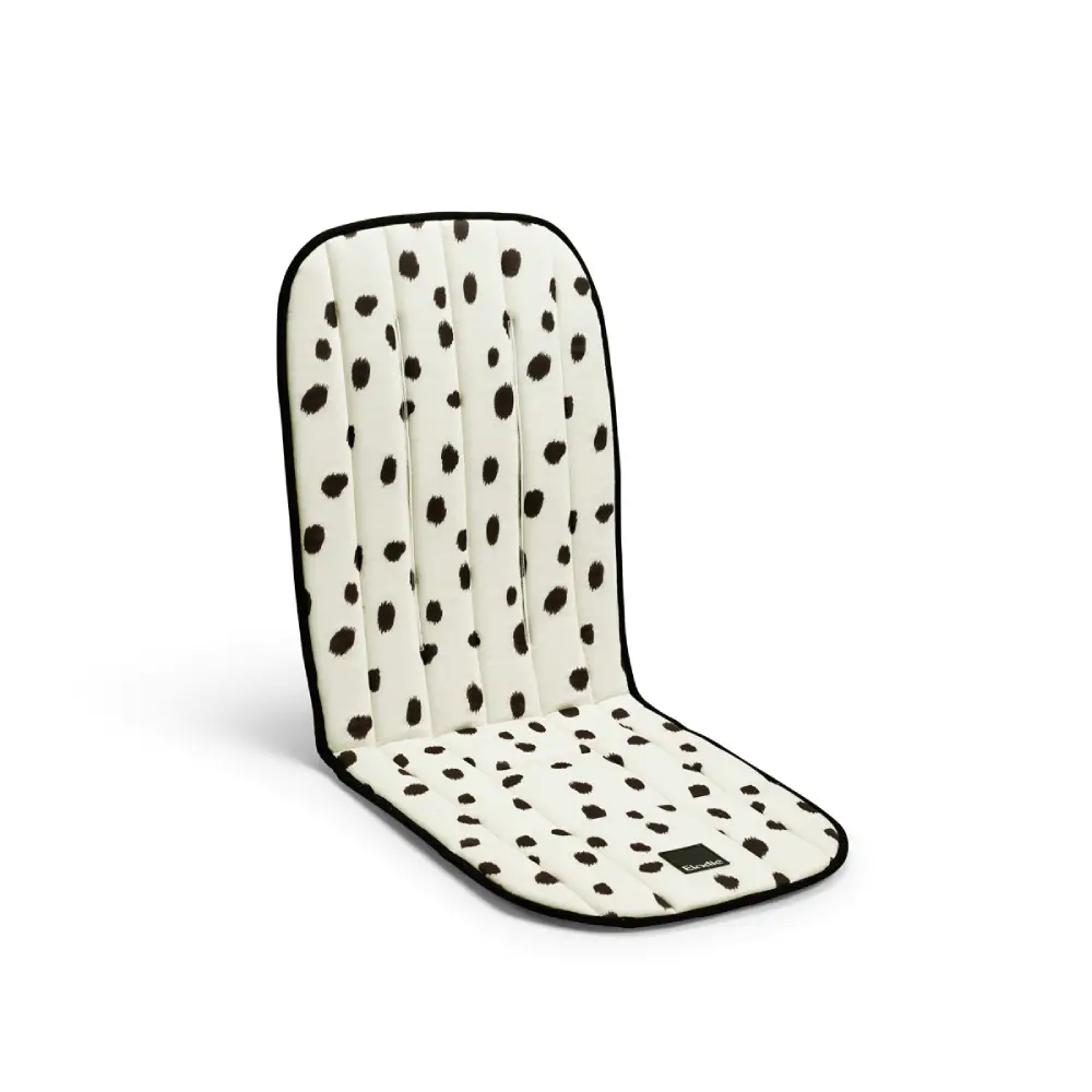 Elodie Details universal setepute Dalmatian Dots Grande 