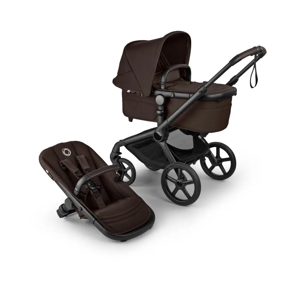 Medium JPG-100403011-fox-5-renew-black-complete-cocoa-brown-complete-combi-1.webp