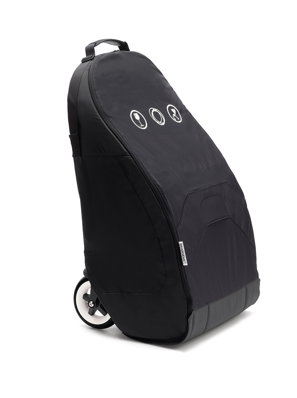 Bugaboo Transportbag