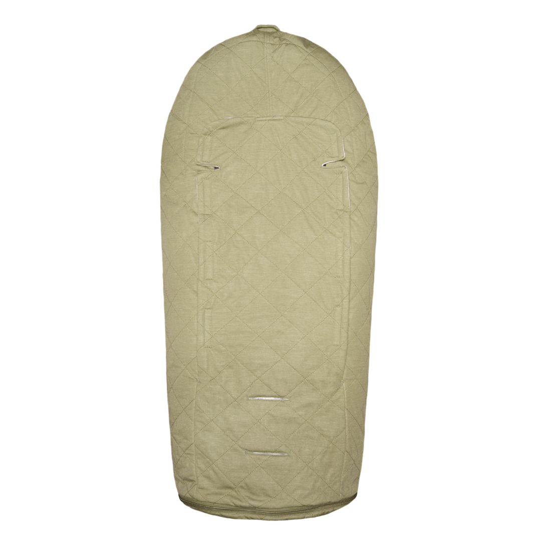 Easygrow bæreseng Spire Green