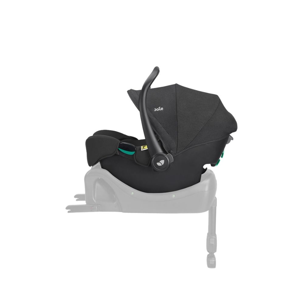 Joie babybilstol i-Snug 2 Fern