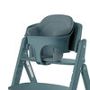 Cybex CLICK & FOLD sittepute Stone Blue