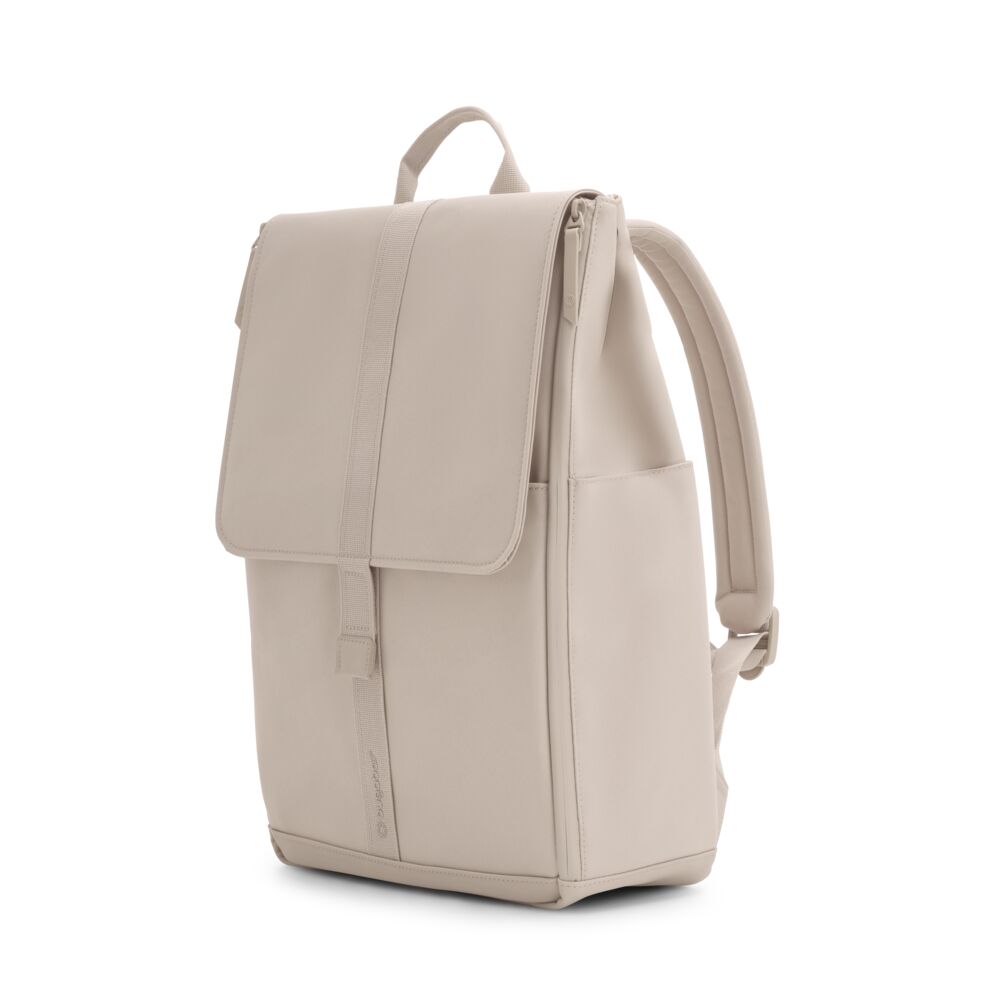 Bugaboo ryggsekk stelleveske Desert Taupe
