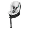 Maxi-Cosi deksel Emerald 360 S