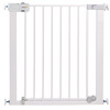 Safety 1st Barnesikring Auto Close Hvit
