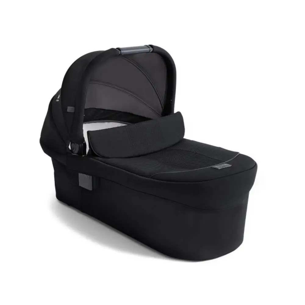Joie Ramble Xl bærebag Eclipse