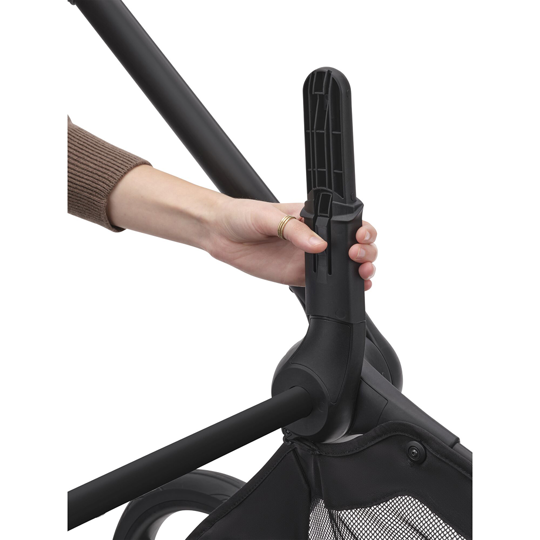 Bugaboo Fox 5 adapter for forlengelse av liggedel