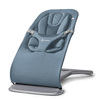 Evolve 3-in-1 Babysitter- Oxford Blue