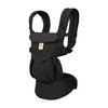 Ergobaby Omni 360 bæresele svart