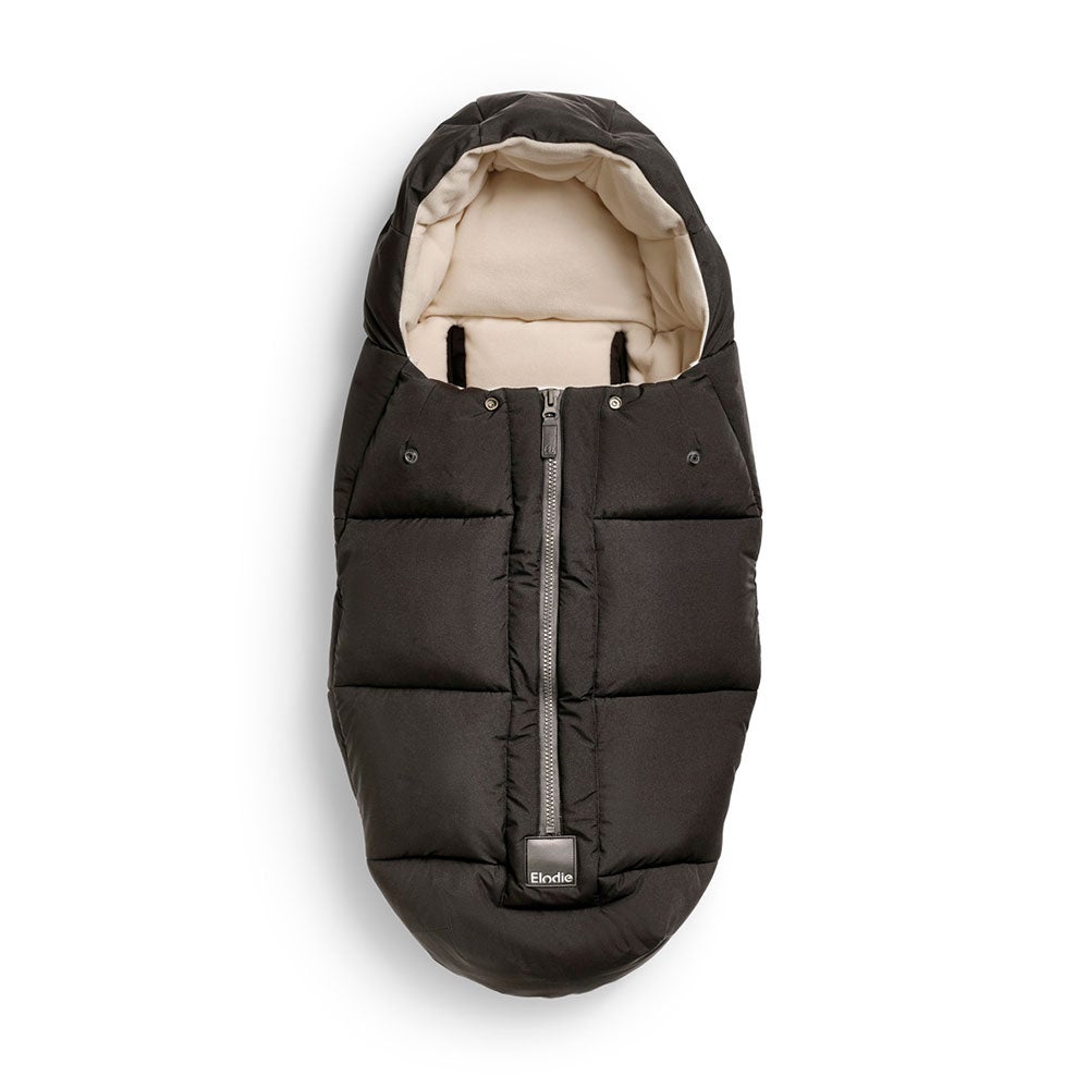 Elodie Details Comfort Vognpose Black