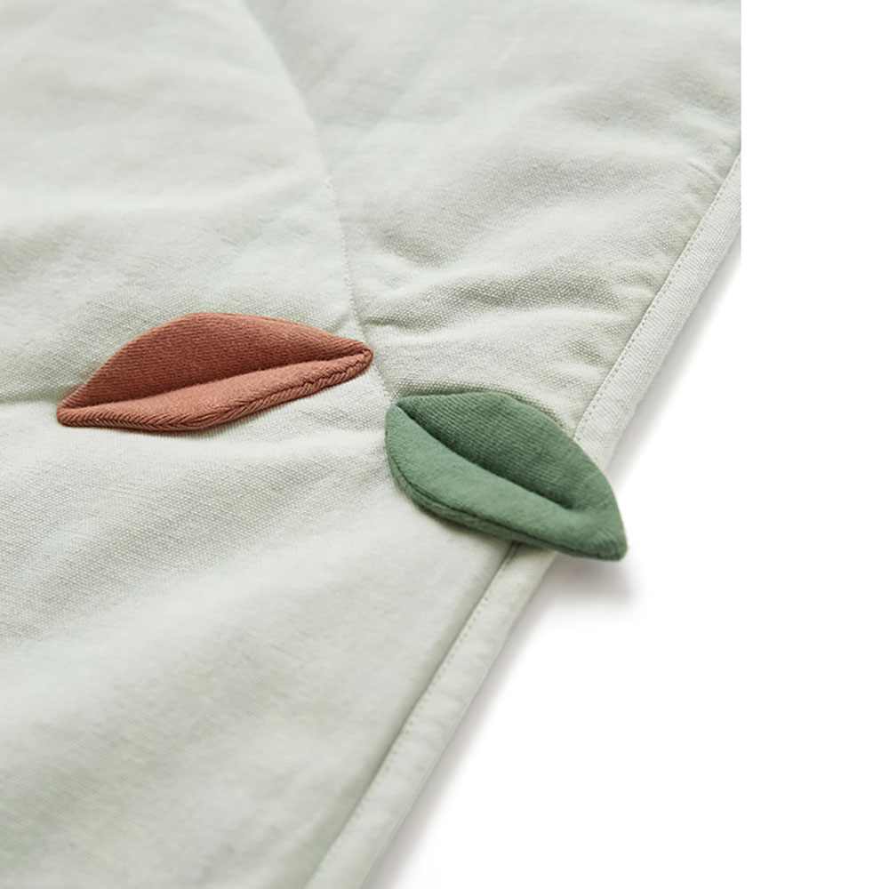 Kids Concept Aktivitetsmatte EDVIN