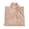 Liewood Camdon Rabbit Koseklut Pale tuscany