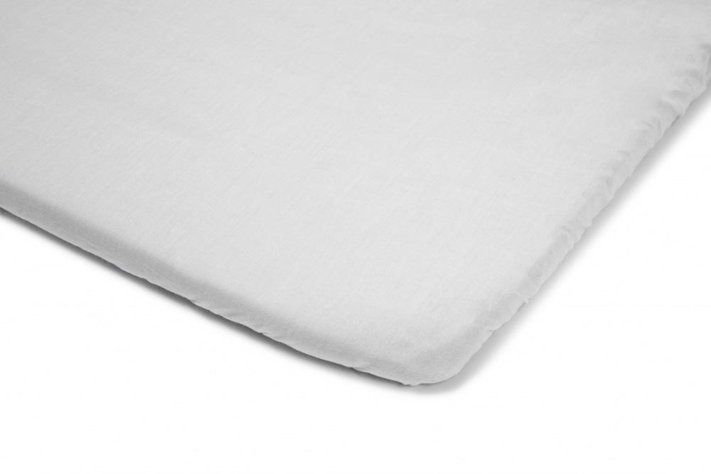 AeroMoov Pull-on-laken for reiseseng